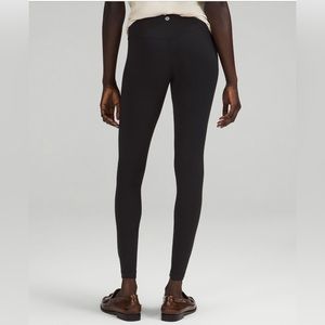 lululemon Align High-Rise Leggings